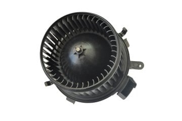 Kalorifer Motoru Ducato 2006 Sonrası