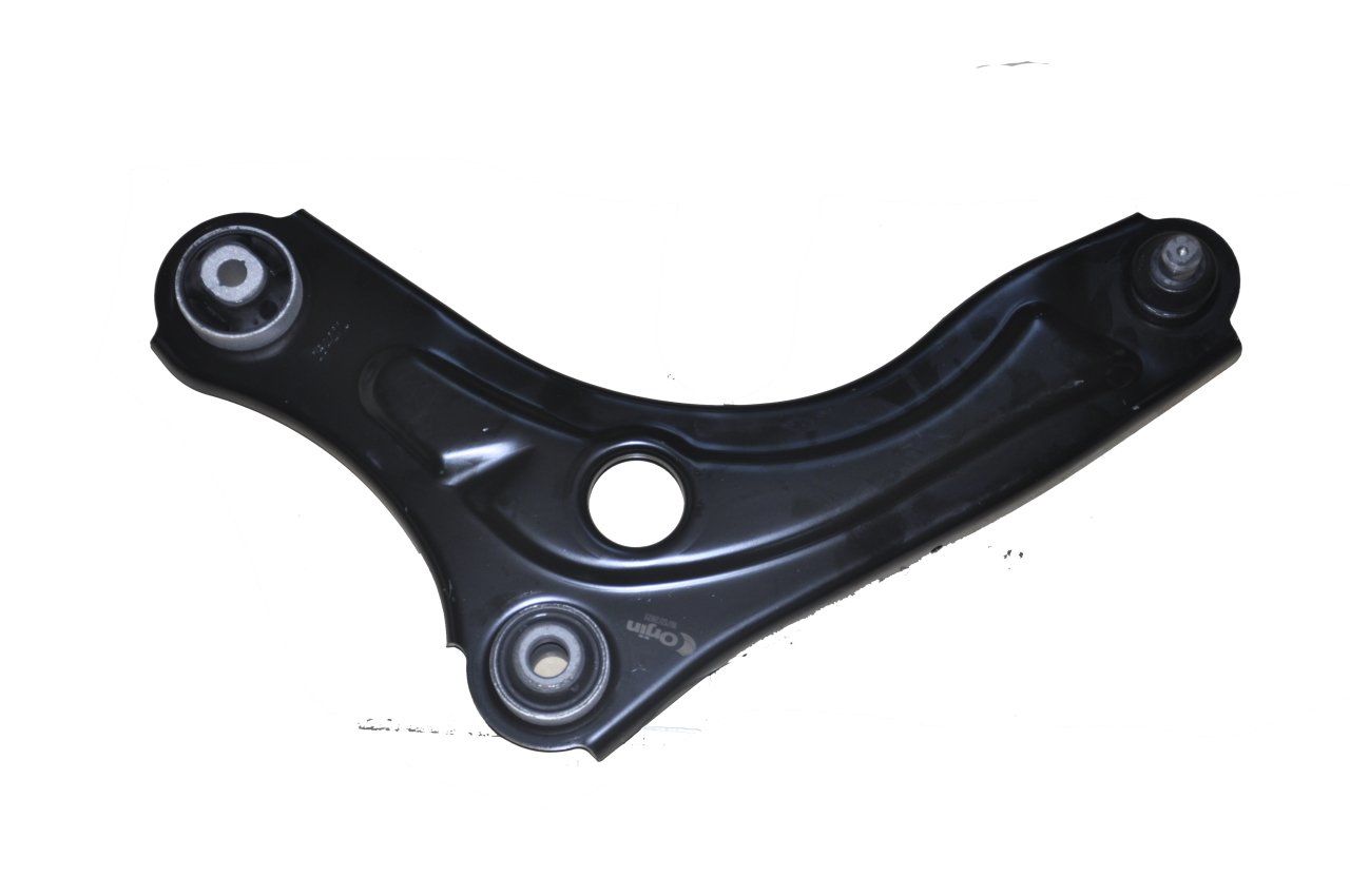 Salıncak Sol Sandero III 2020 Sonrası-Talıant