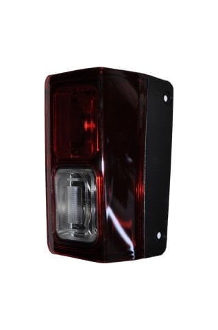 Tampon Arka Stop Lambası Alt Sol Trafic 2015 Sonrası