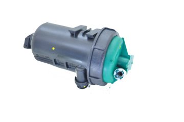 Yakıt Filitresi Komple 2.3 Ducato 2006 Sonrası