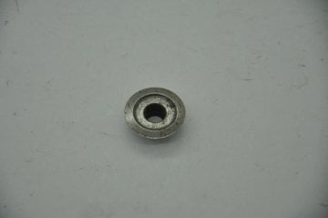 Motor Subap Şapkası Üst 1.3-1.6 Doğan-Şahin-Kartal