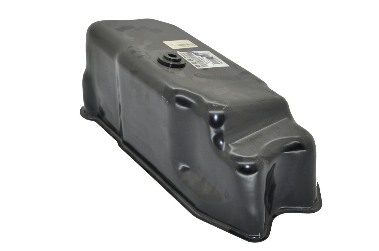 Yağ Karteri 2.3 Ducato