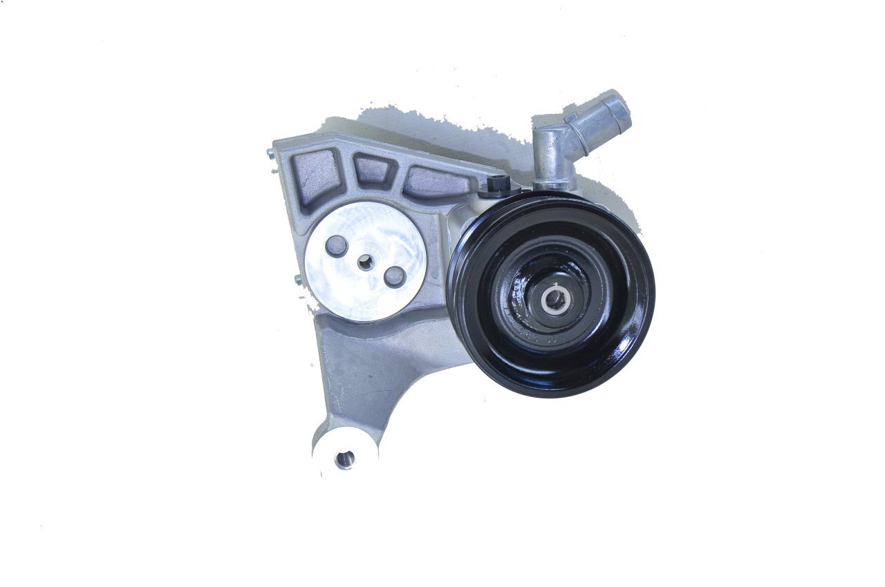 Direksiyon Pompası Ducato 2006 Sonrası