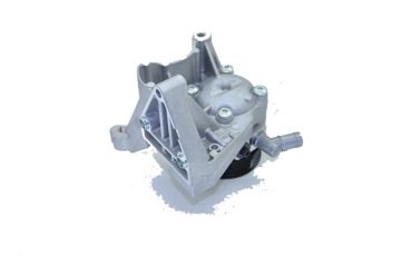 Direksiyon Pompası Ducato 2006 Sonrası