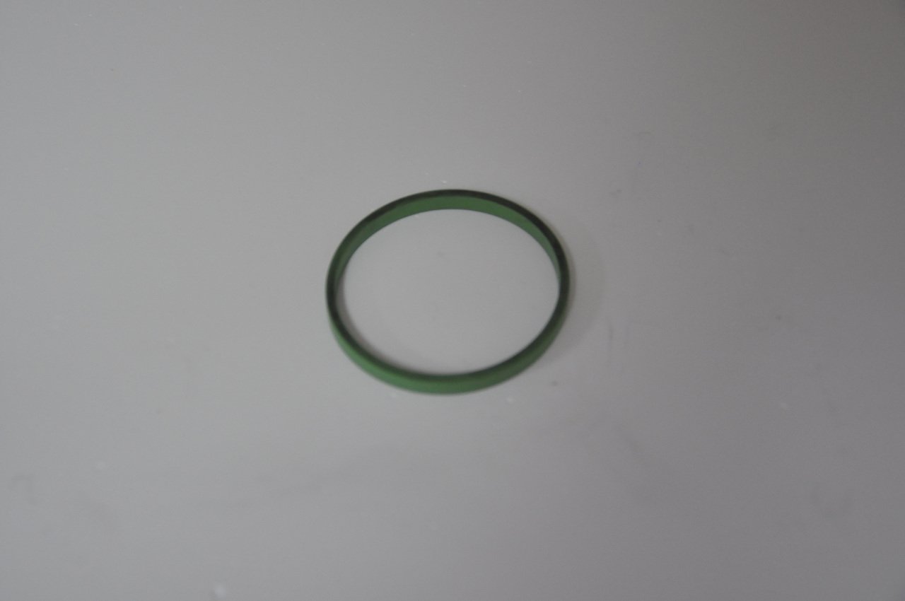 Emme Manifold Boğaz Oringi 1.3 Albea-Palio-Doblo-Linea-Fiorino-Grande Punto