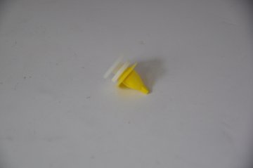 Kapı Döşeme Klipsi R19-Megane I-Clio