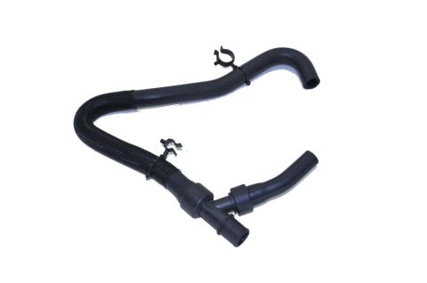 Kalorifer Hortumu Fluence-Megane III