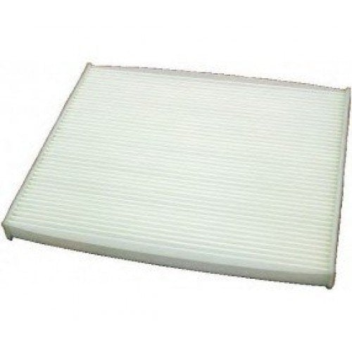 Polen Filitresi Grande Punto