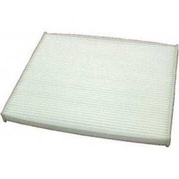 Polen Filitresi Grande Punto