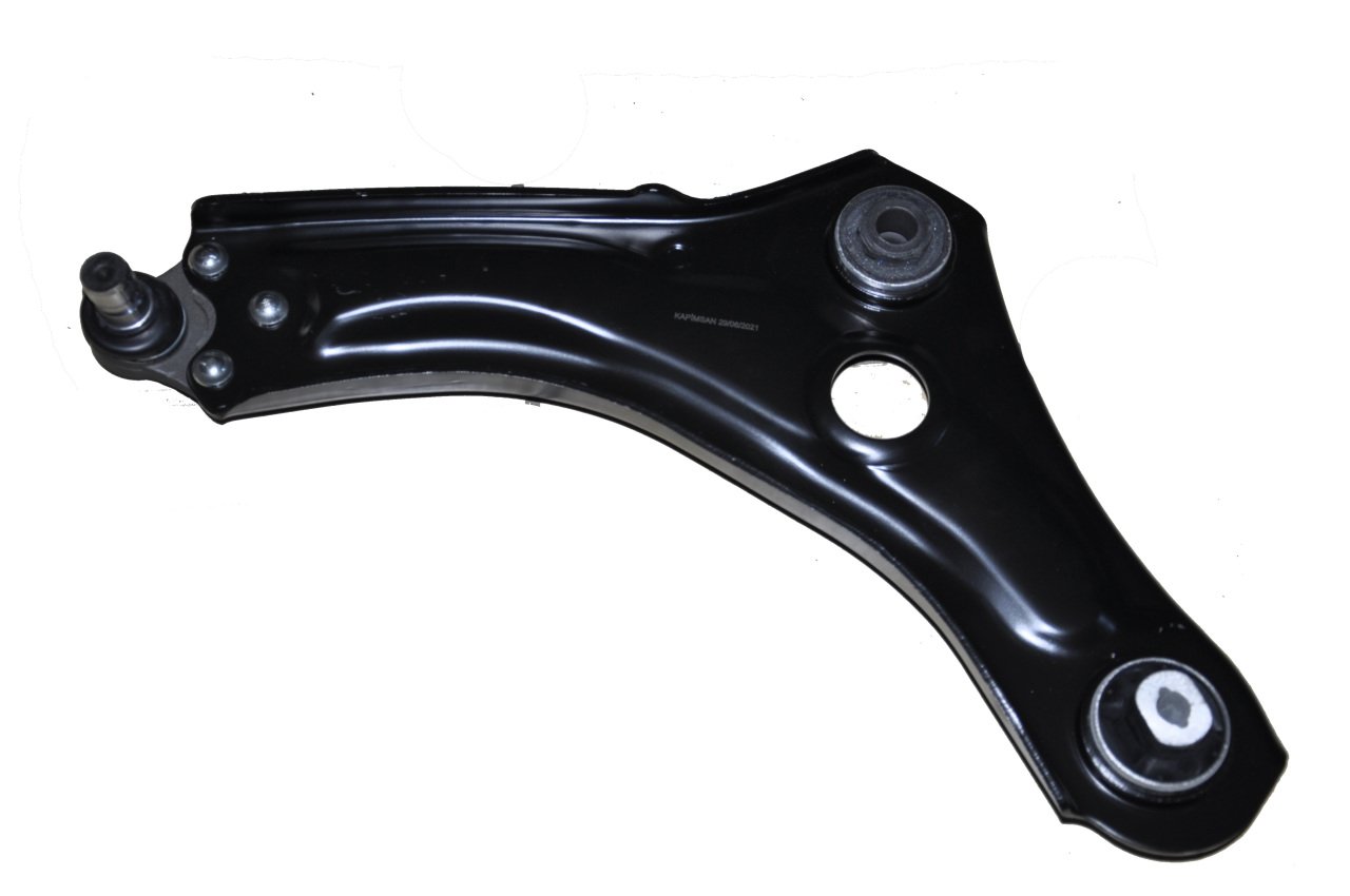 Salıncak Sol Megane IV