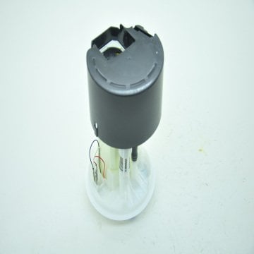 Yakıt (Dizel) Şamandırası 1.9 Kango