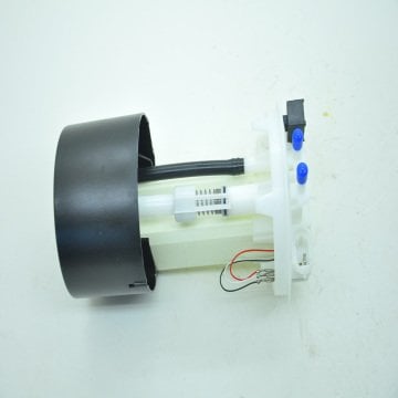 Yakıt (Dizel) Şamandırası 1.9 Kango