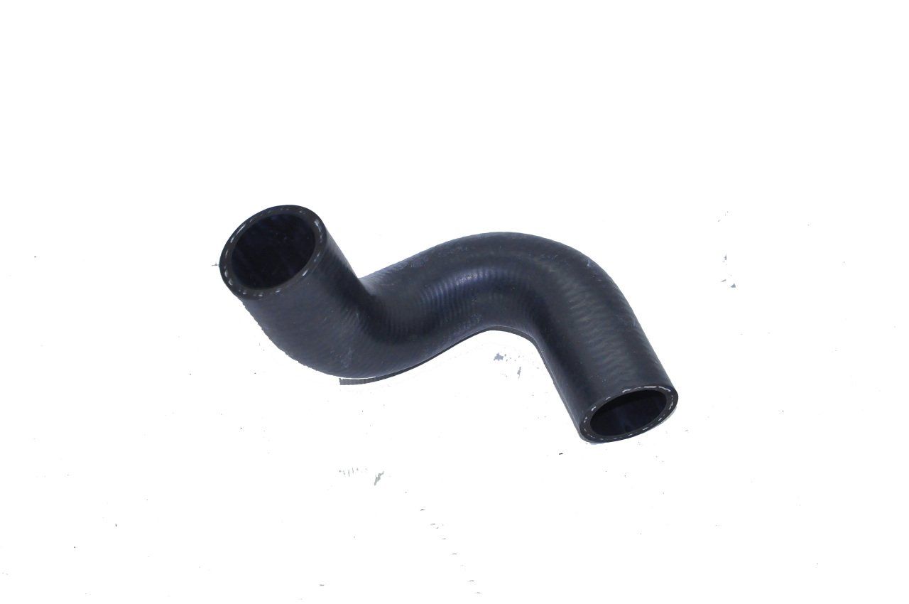 Radyatör Alt Hortumu 1.9 Expres