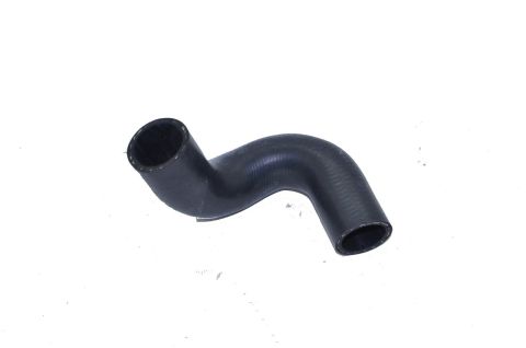 Radyatör Alt Hortumu 1.9 Expres