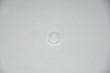 Marşbiyel Ve Kapı Çıta Klipsi R19