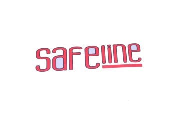 Safelıne Yazı Doblo (Bagajdaki) 2001-2010 Arası