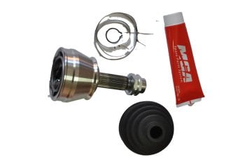 Aks Kafası 1.4-1.6 Albea-Palio 2002 Sonrası