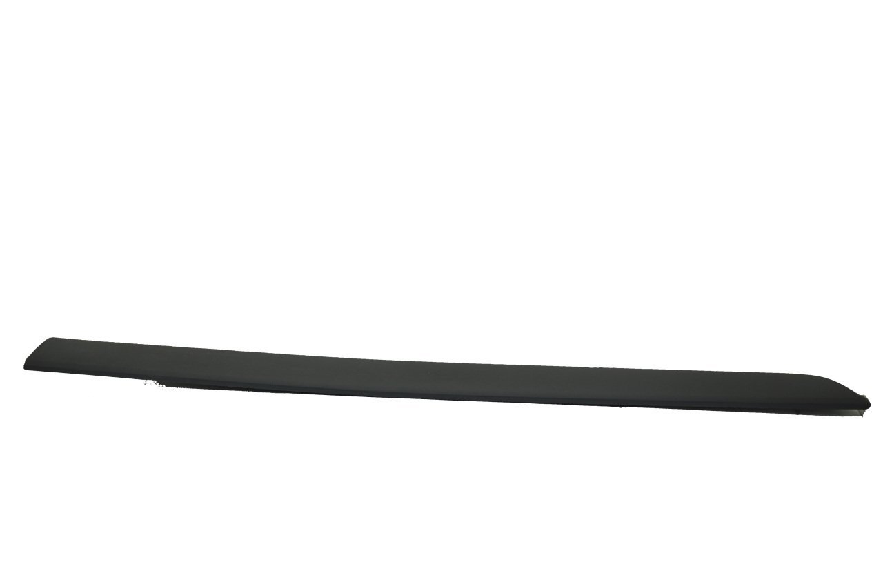 Kapı Bandı Ön Sol Kango 2007 Sonrası