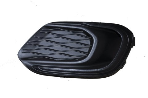 Sis Far Çerçevesi Sağ (Sissiz) Egea Hb