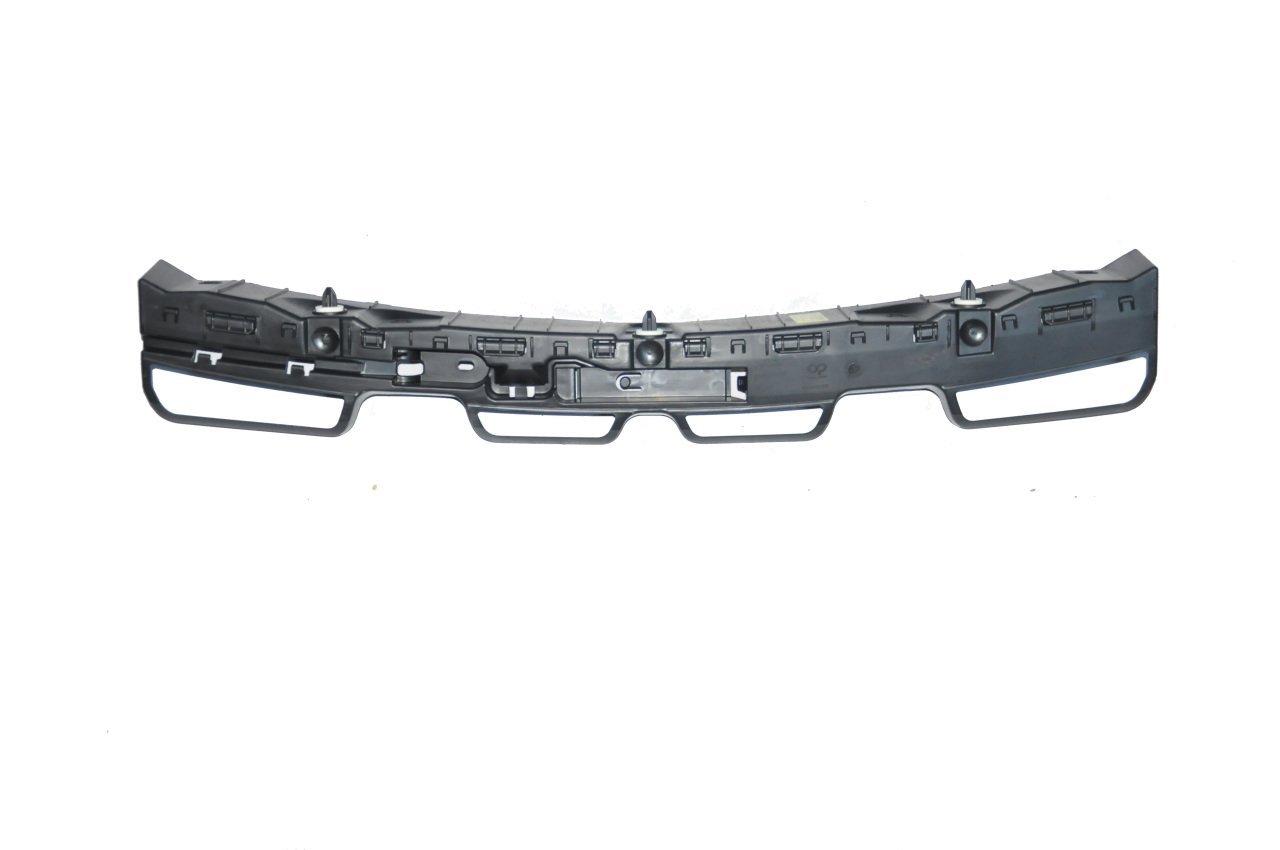 Tampon Braketi Arka Orta Megane IV Sedan