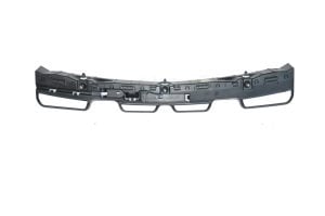 Tampon Braketi Arka Orta Megane IV Sedan