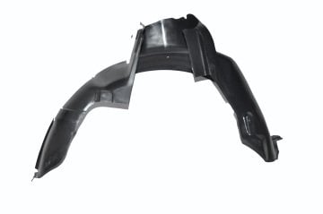 Çamurluk Davlumbazı Ön Sağ Albea-Palio 2002 Sonrası