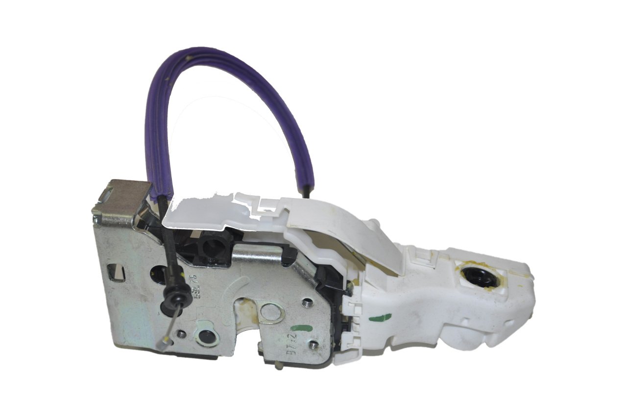 Kapı Kilidi Arka Sağ Egea