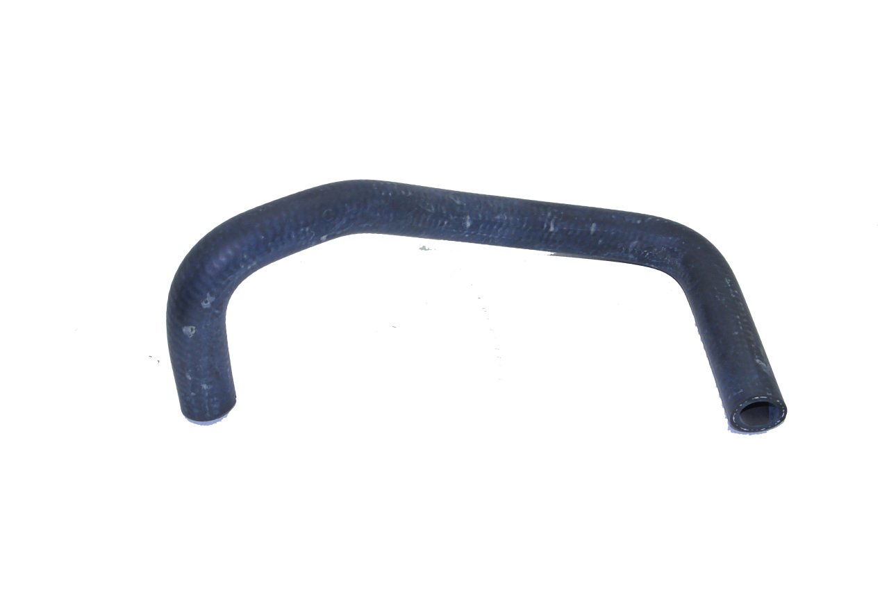 Kalorifer Hortumu 1.6 16 Valf Albea-Palio