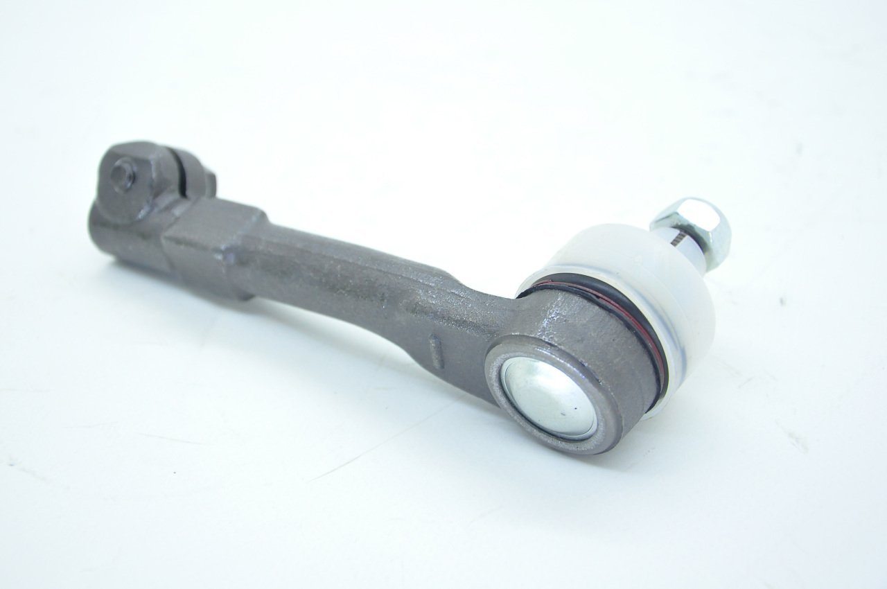 Rot Başı Sağ Safrane