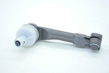 Rot Başı Sağ Safrane