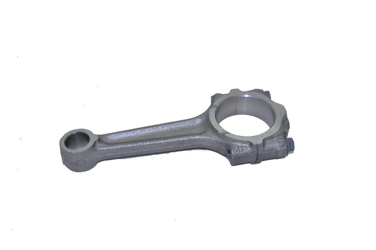 Piston Kolu (Adet) 1.2 8 Valf Palio-Siena