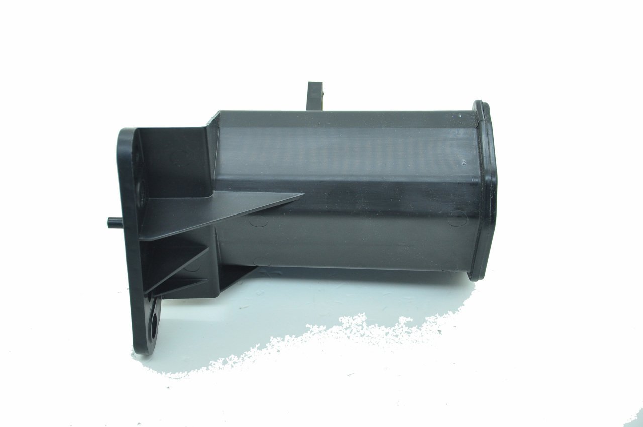 Kanister 1.4 Clio-Kango