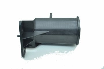 Kanister 1.4 Clio-Kango