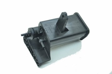 Kanister 1.4 Clio-Kango