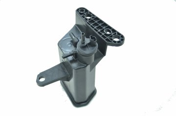 Kanister 1.4 Clio-Kango