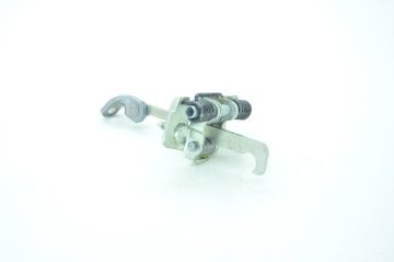 Kapı Gergisi Ön Megane 1995-2002 Arası