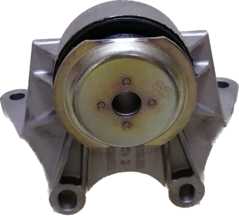 Motor Takoz Sol 1.4 Tjet Bravo 2008 Sonrası