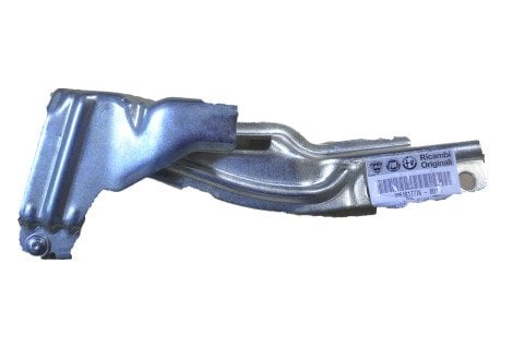 Motor Kaput Menteşesi Sol Bravo 2007 Sonrası