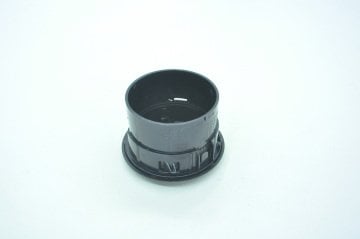 Torpido Orta Havalndırma Izgarası Çiftli Komple Clio 1998-2006 Arası