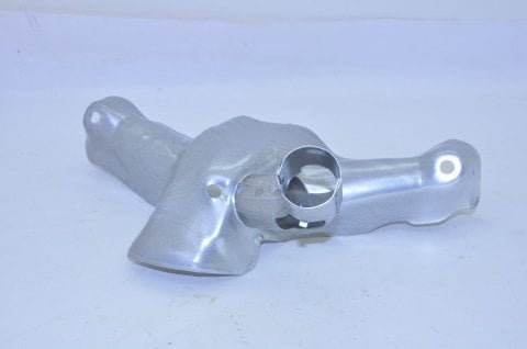 Eksoz Manifold Isı Sacı Slx Doğan-Şahin-Kartal