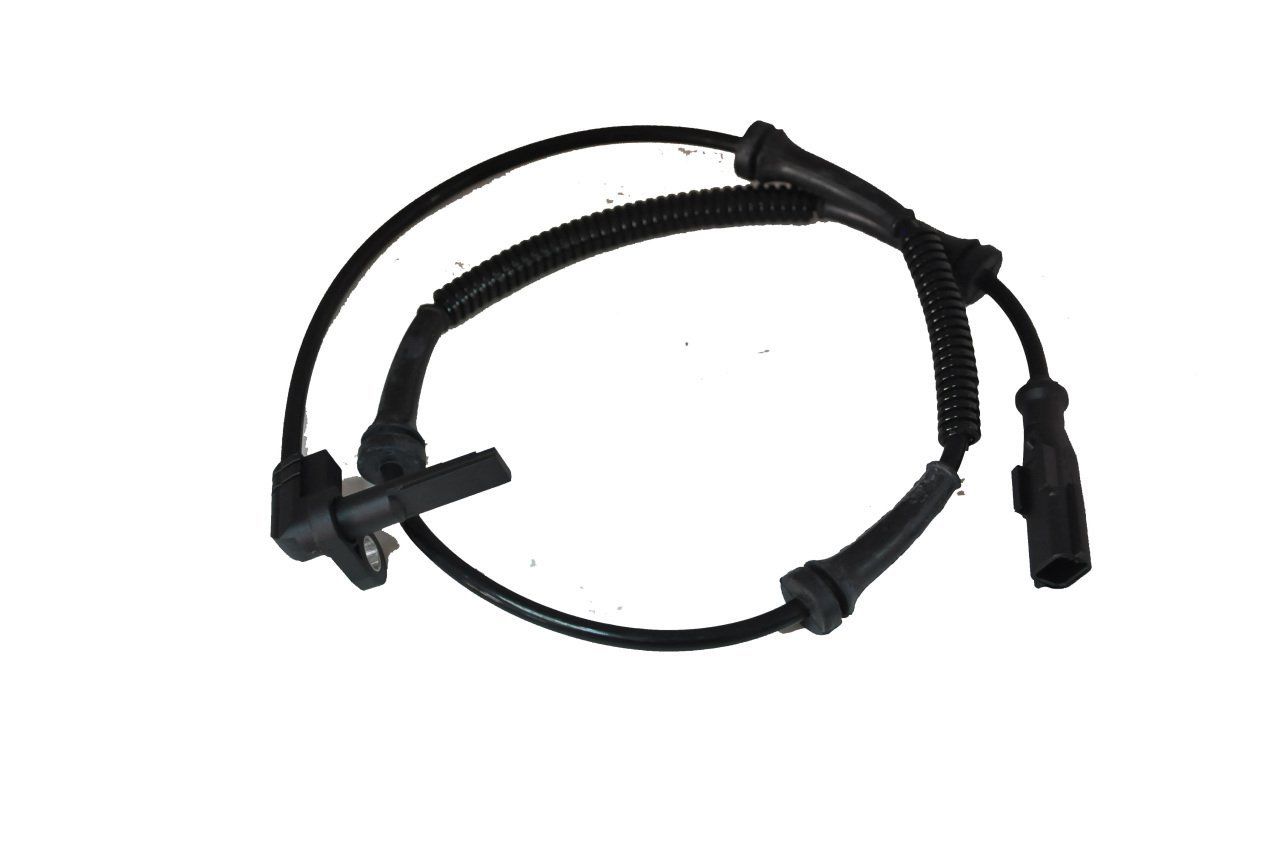 Fren Abs Kablosu Ön Trafic III