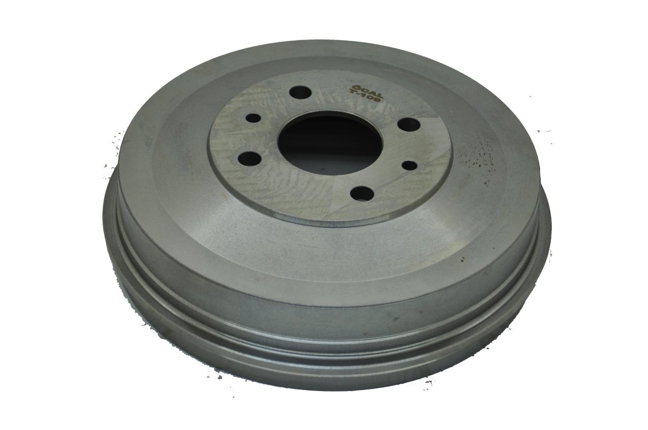 Fren Kampana Arka Doğan-Şahin-Kartal