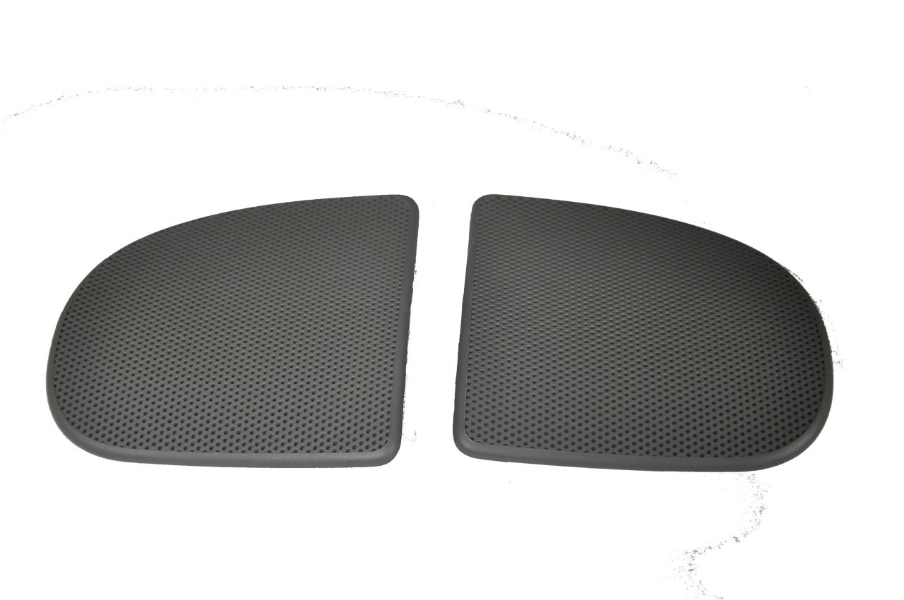 Hoparlör Kapağı Tk.Twingo