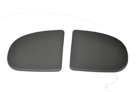 Hoparlör Kapağı Tk.Twingo