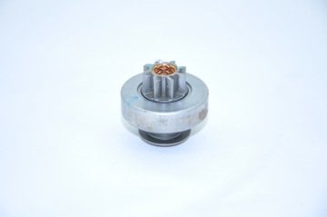 Marş Dişlisi 1.6 16 Valf Megane II-Clio