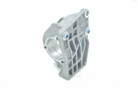 Aks Orta Taşıyıcı Ön Albea-Palio-Doblo-Linea-Grande Punto-Fiorino-Egea-Fıat 500 L