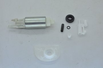 Benzin Pompa Motoru Albea-Palio-Siena