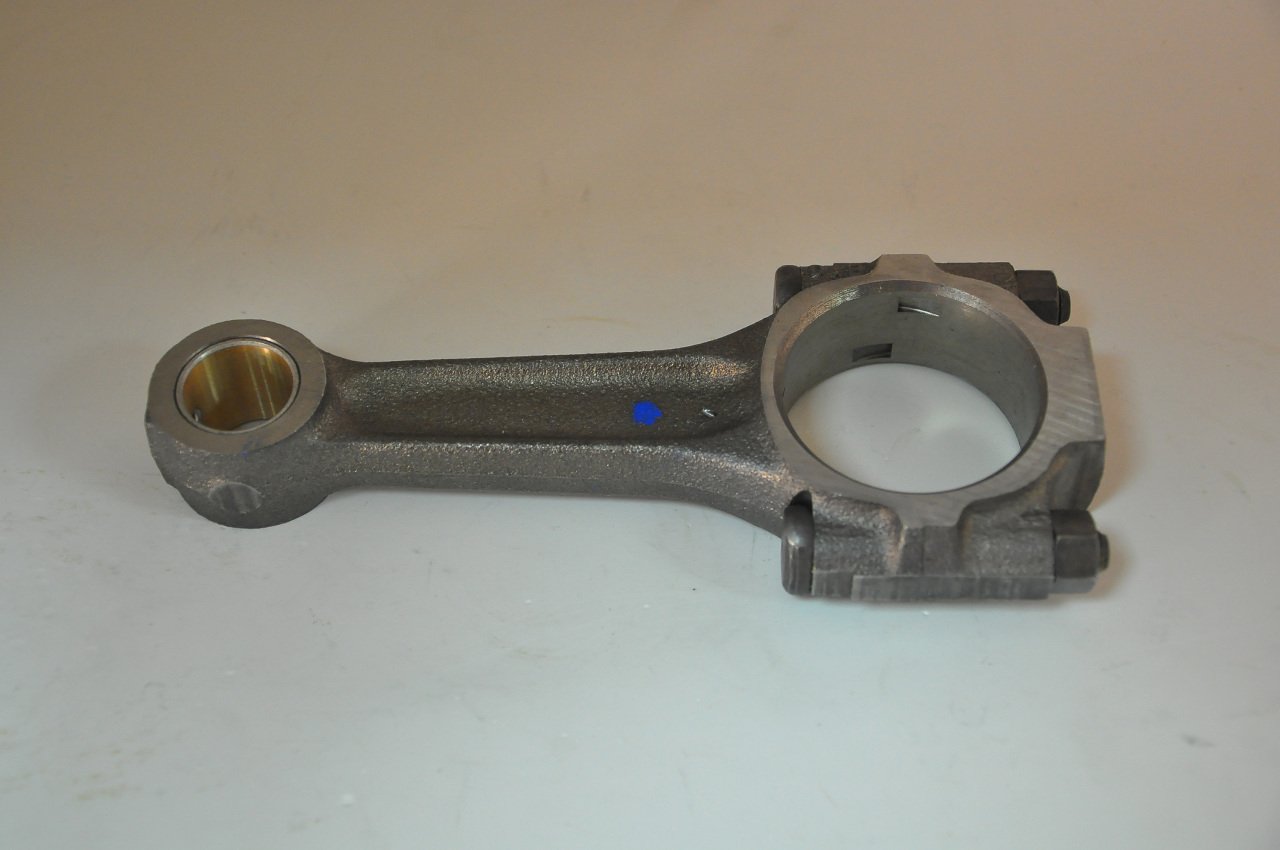 Piston Kolu 1.6 16 Valf Marea-Brava-Bravo-Stılo-Albea-Palio-Siena-Doblo