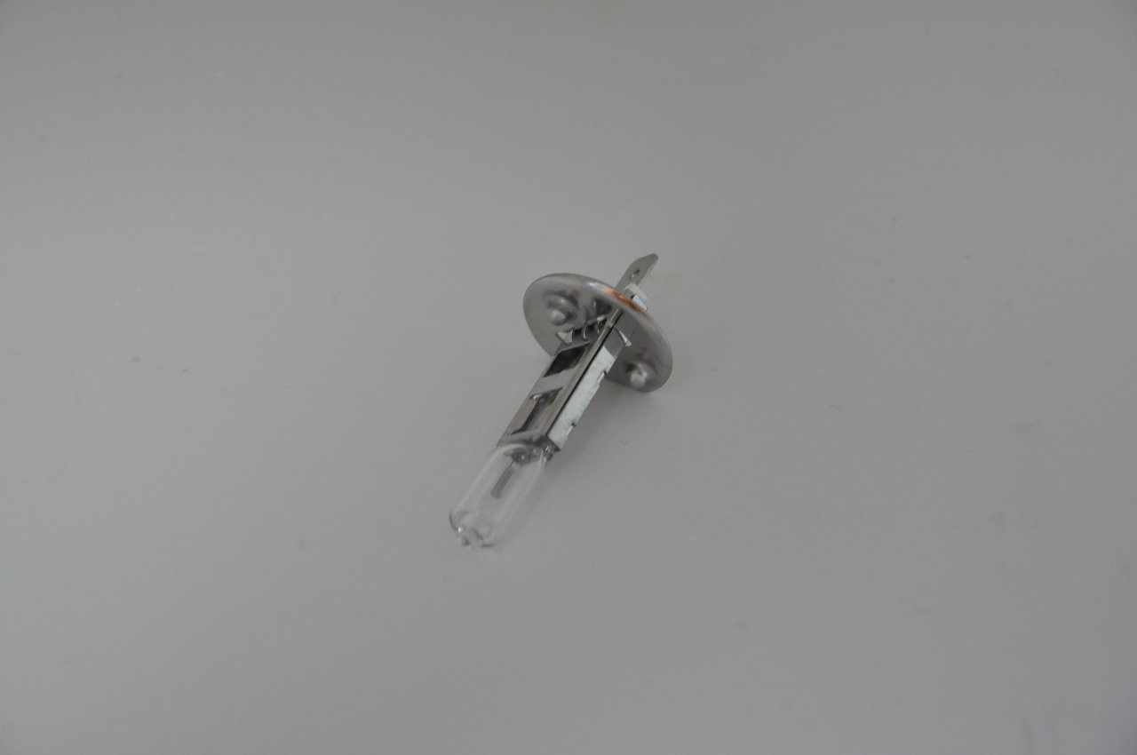 Far Ampulu H1 12V 55W