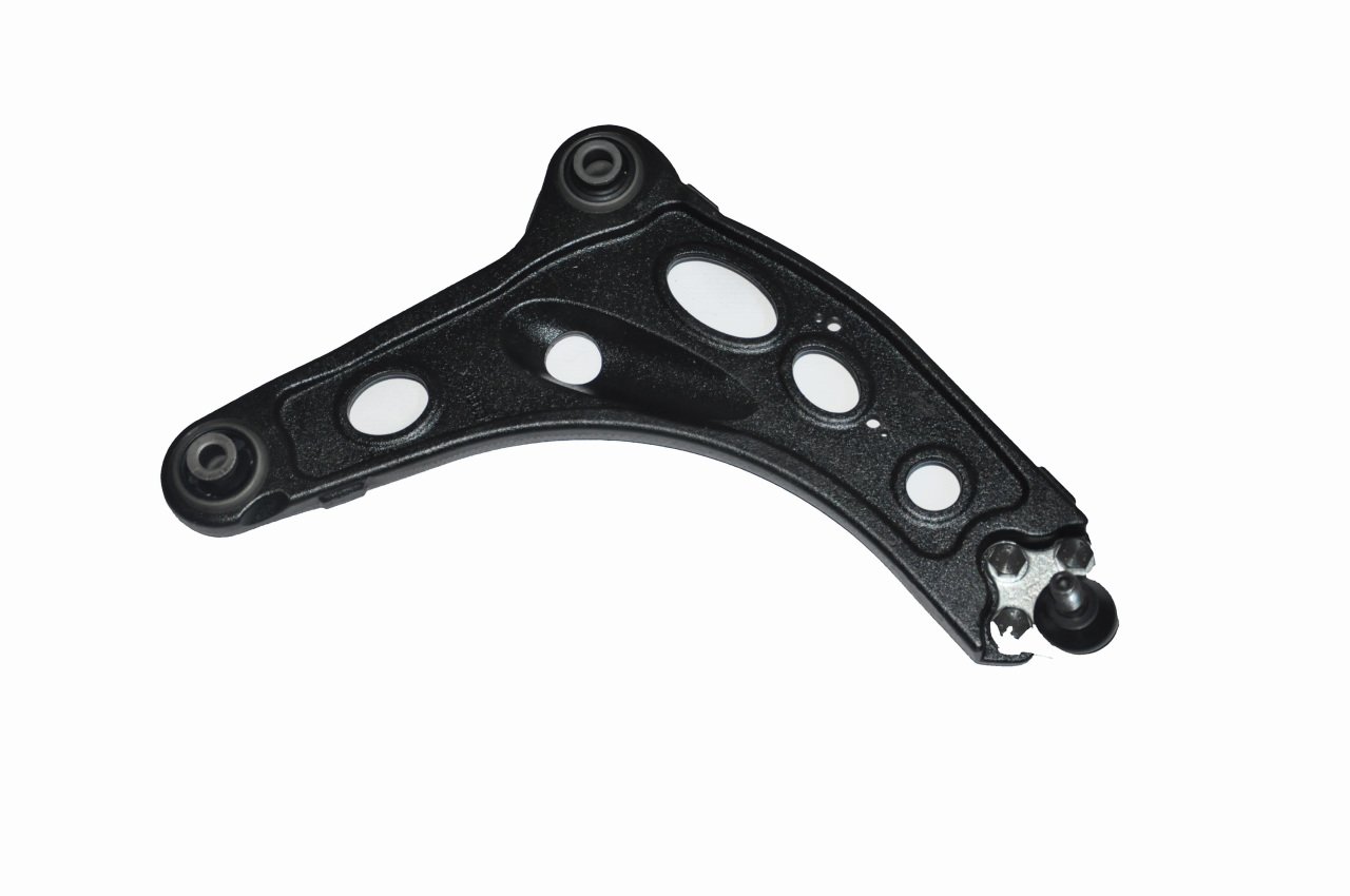 Salıncak Sağ 2.0 Trafic II-1.6 Dci Trafic III (Döküm)